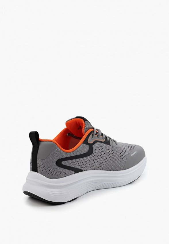 Кроссовки TimeJump