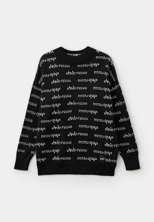 Джемпер DNK Kids