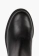 Ботильоны Mof-Berg4  - превью