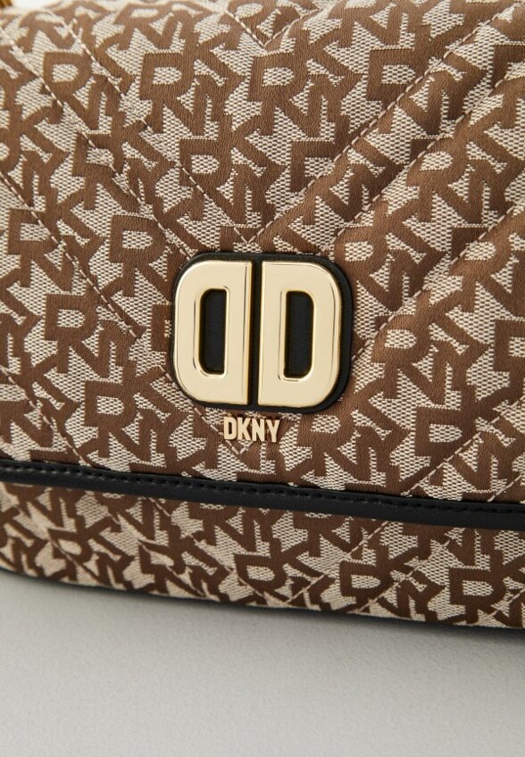Сумка DKNY