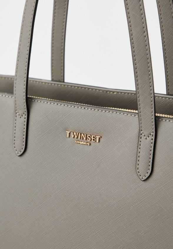 Сумка Twinset Milano