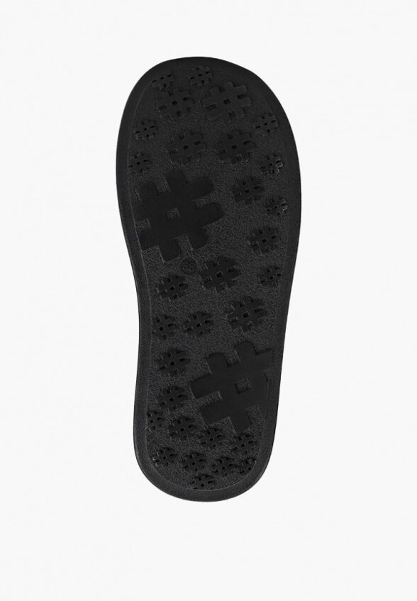 Сапоги Араз