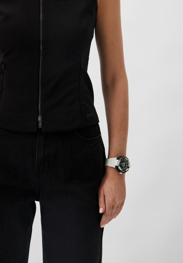 Часы Plein Sport