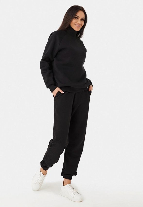 Брюки спортивные RebelPro