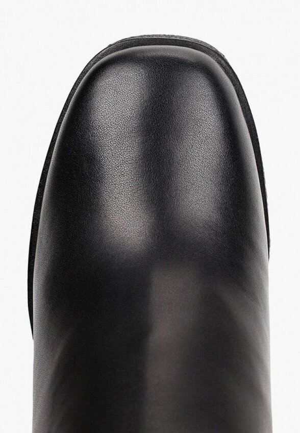 Ботильоны Milana