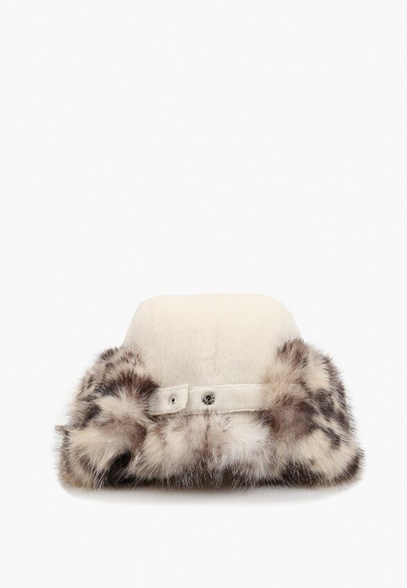 Шапка Mex-Style