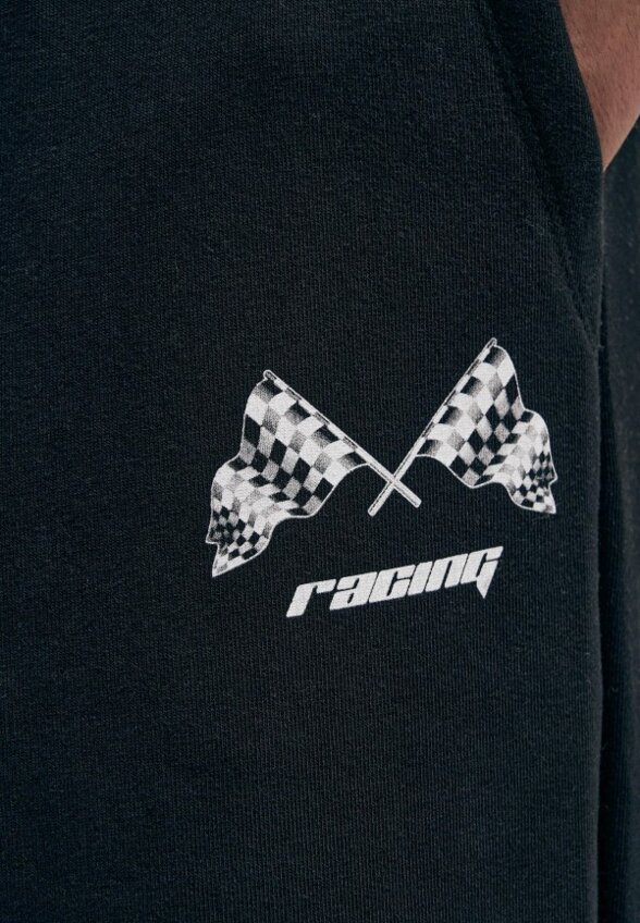 Брюки спортивные Твое