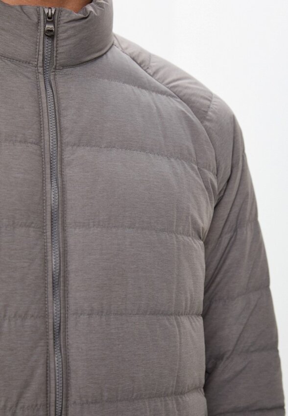 Куртка утепленная Dtmd