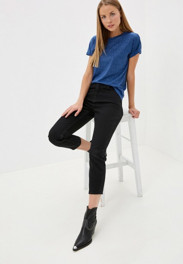 Футболка Pavesa