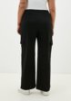 Брюки Trendyol3  - превью
