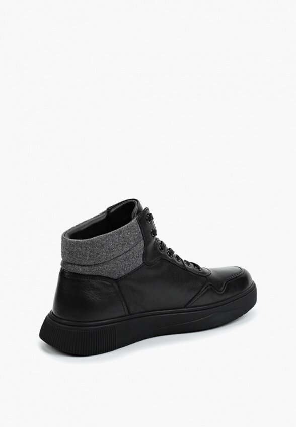 Ботинки Salamander