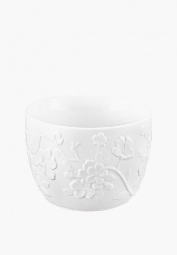 Сервиз чайный Elan Gallery