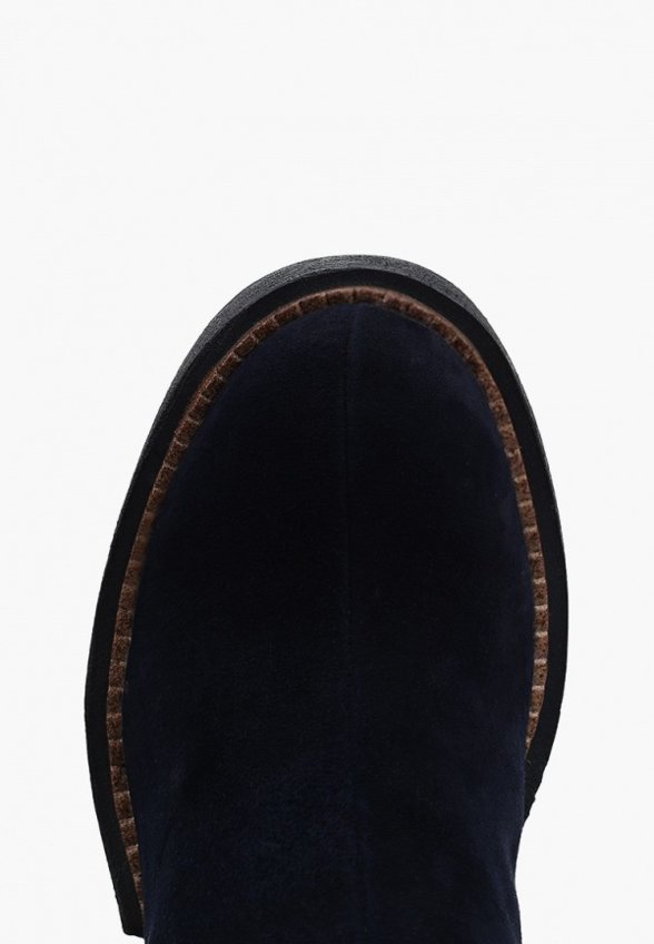 Ботинки Valley