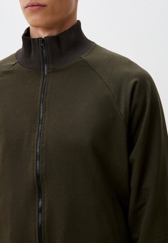 Олимпийка D.S