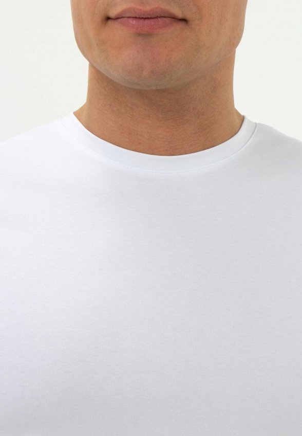 Футболка Thomas Berger