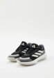 Кроссовки adidas3  - превью