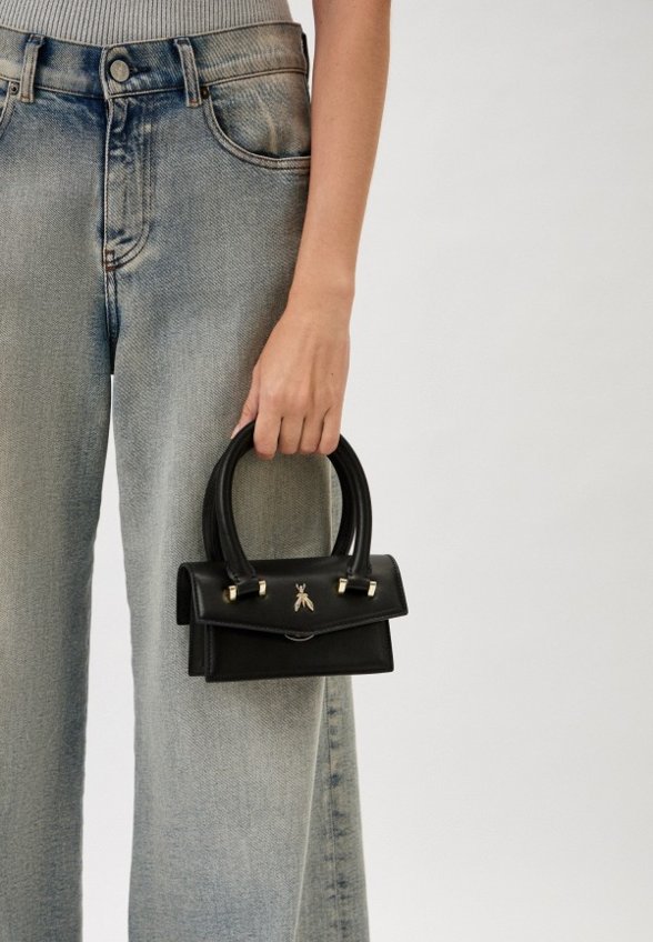 Сумка Patrizia Pepe