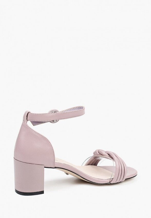 Босоножки Vitacci