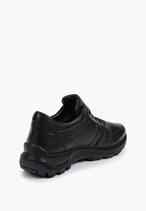 Кроссовки Valley