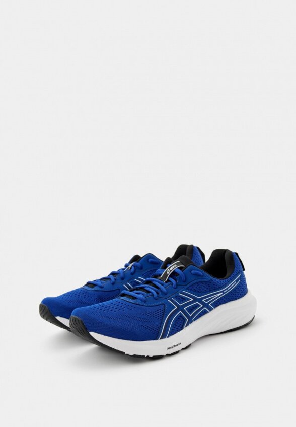 Кроссовки ASICS