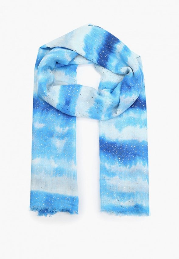 Палантин Labbra