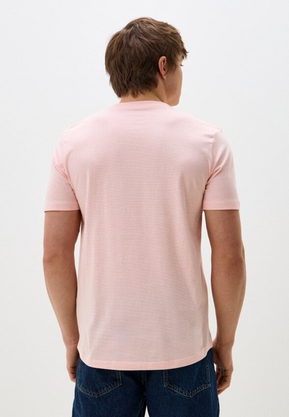 Футболка Tom Tailor