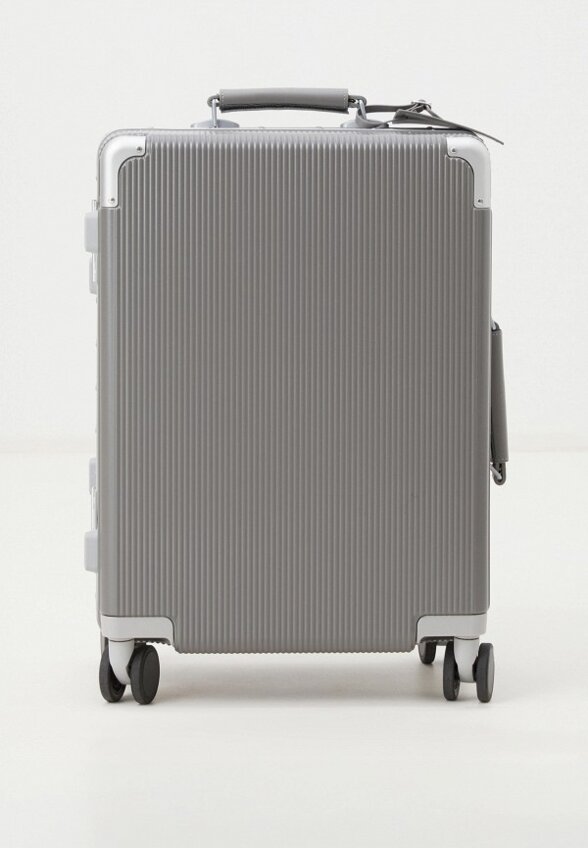 Чемодан Maison David