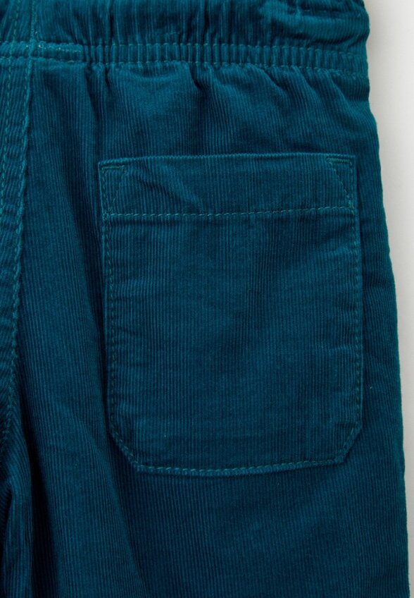 Брюки Carter’s