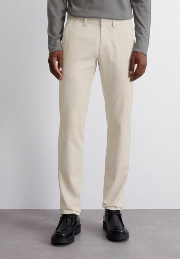 Брюки Marc O'Polo