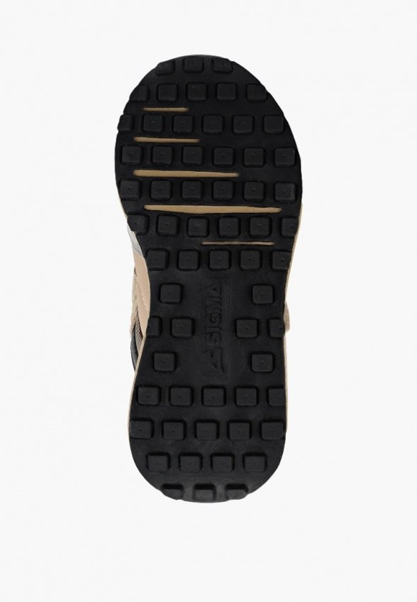 Кроссовки Sigma