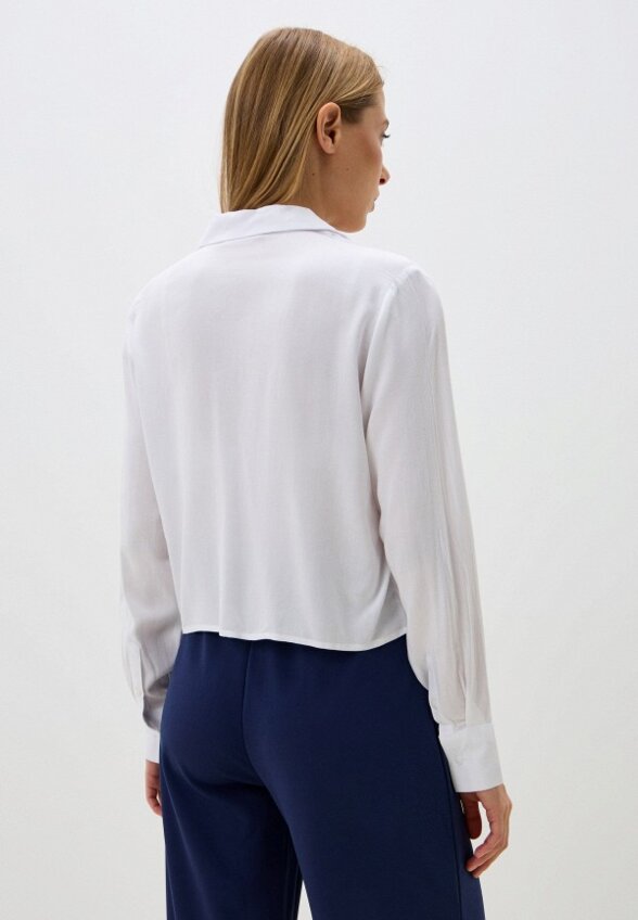 Блуза Terranova