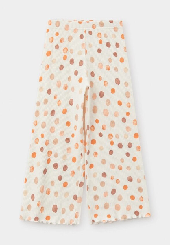 Лонгслив и брюки Ete Children