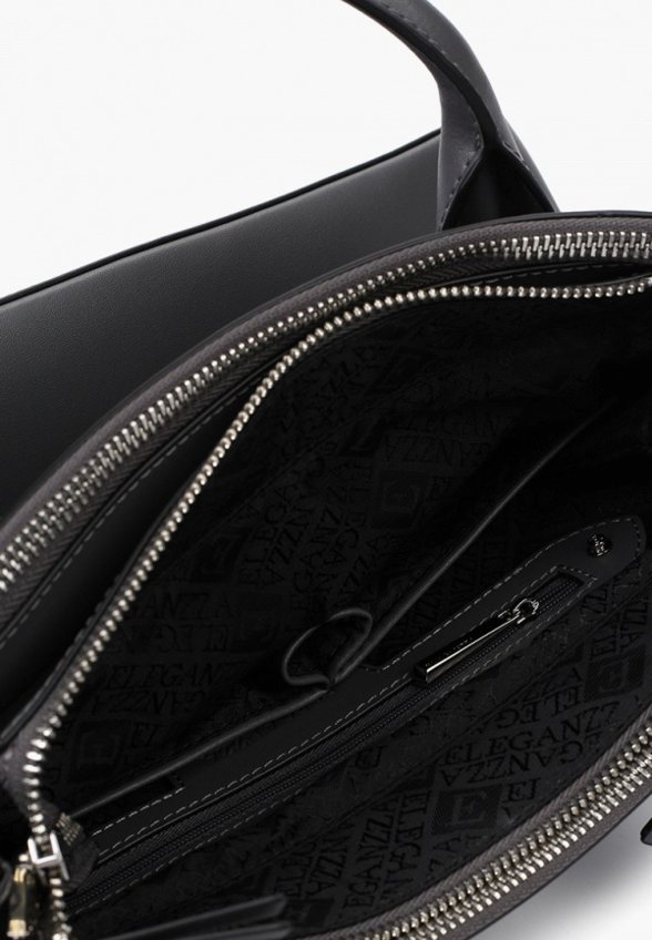 Сумка Eleganzza