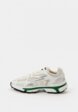 Кроссовки Lacoste1  - превью