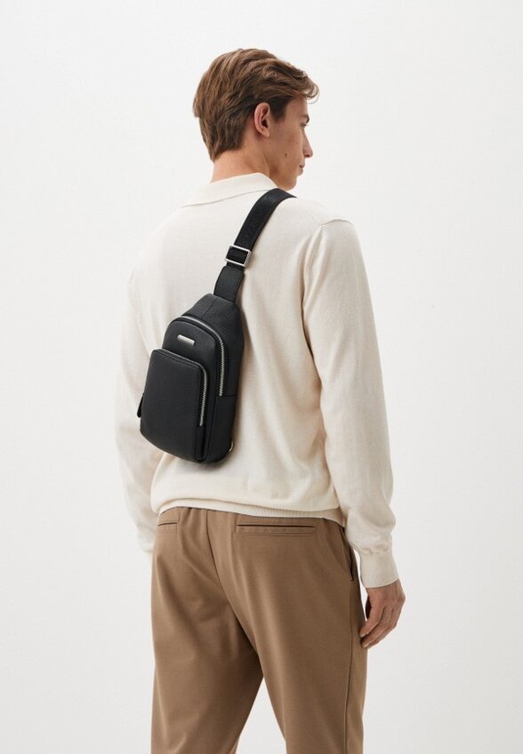 Сумка Alessandro Manzoni