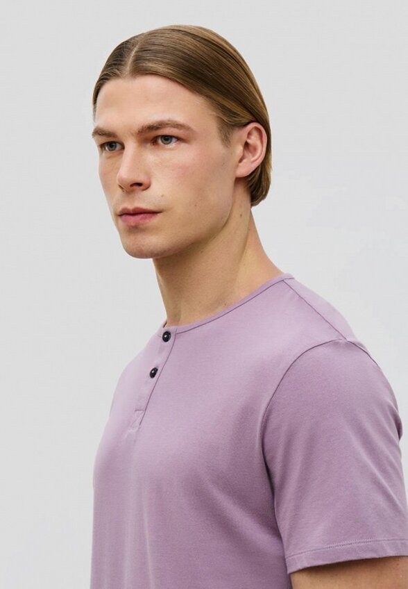 Футболка Baon