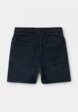 Шорты Mayoral2  - превью