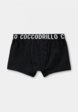 Трусы 2 шт. Coccodrillo4  - превью