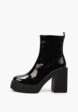 Ботильоны Mysa1  - превью