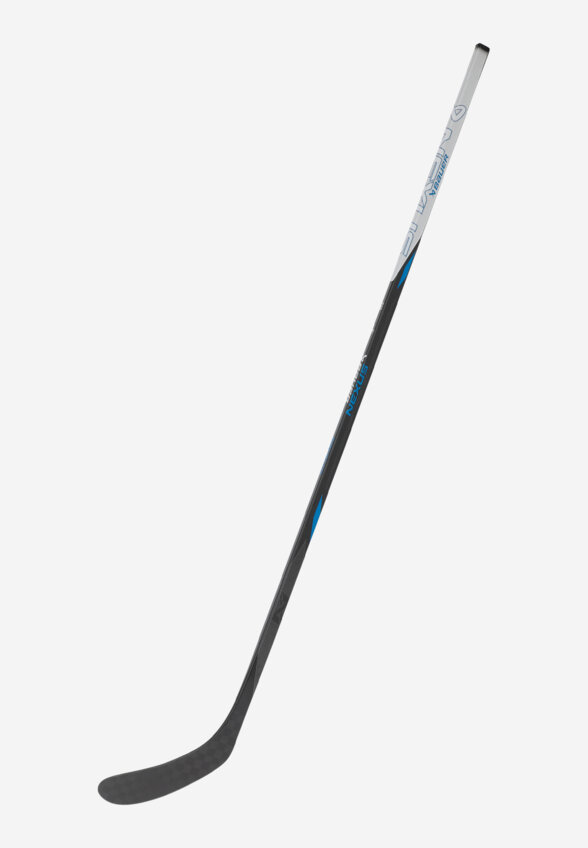 Клюшка хоккейная Bauer Nexus League P28 SR-95, Мультицвет