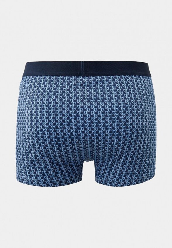 Трусы Henderson