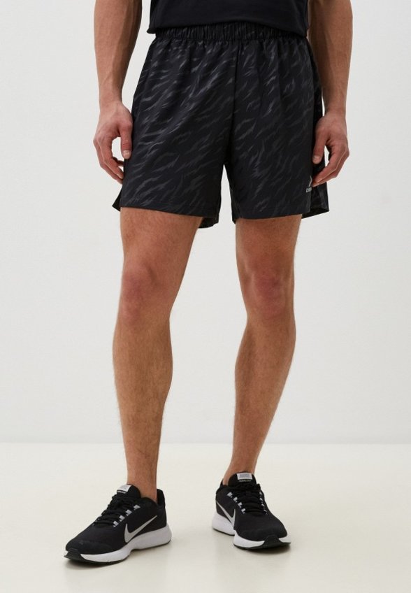 Шорты спортивные Demix