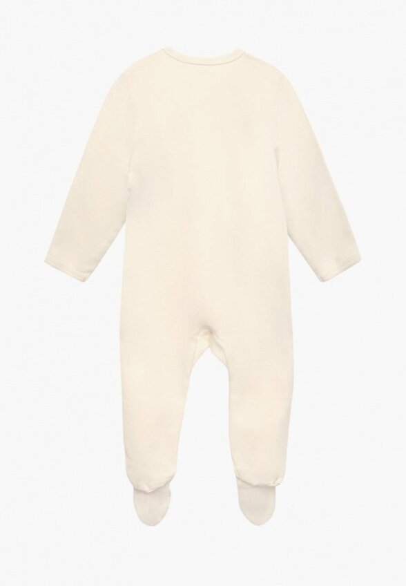 Комбинезон Bossa Nova