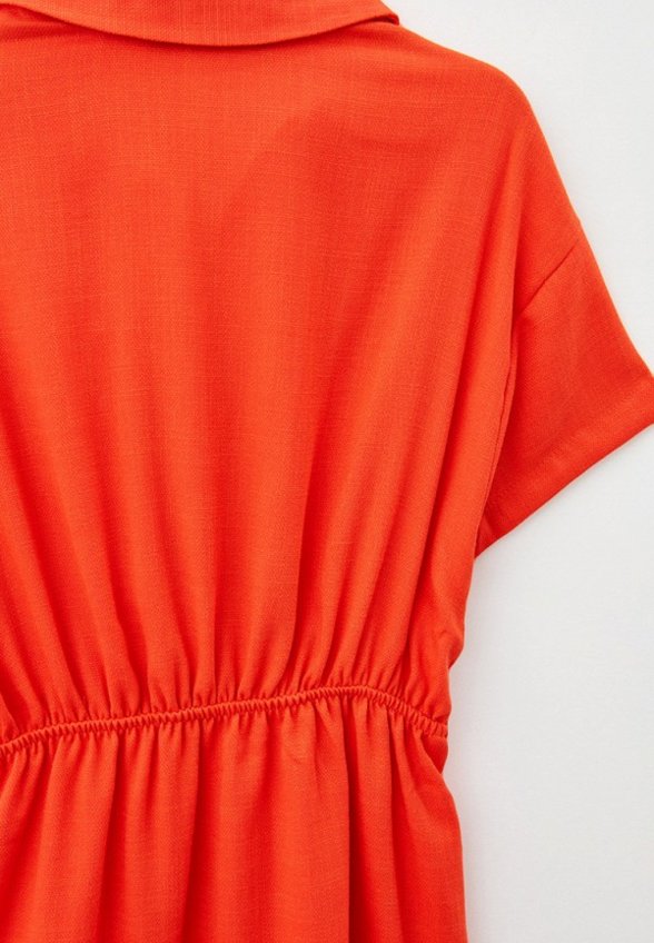 Платье Marions