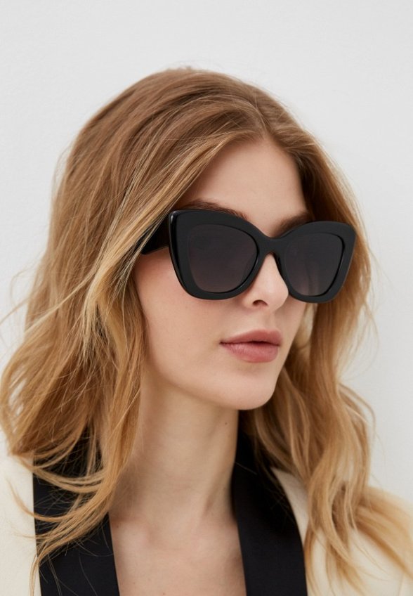 Очки солнцезащитные Vitacci