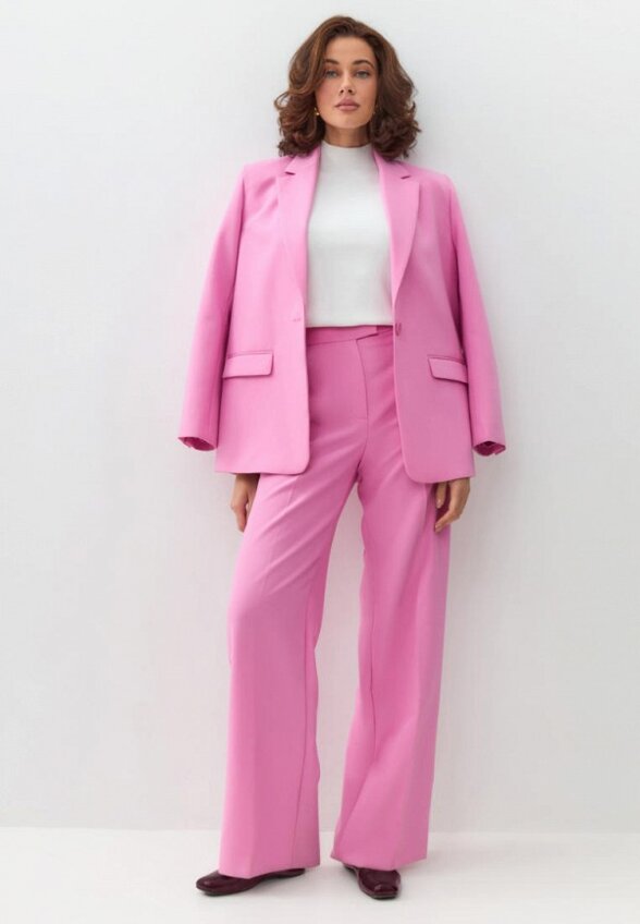 Джемпер Eliamore