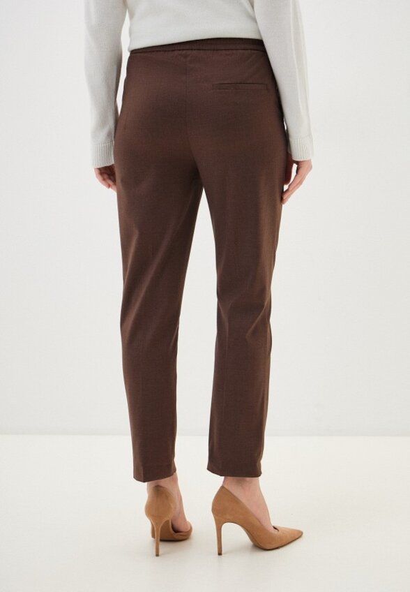 Брюки Elis