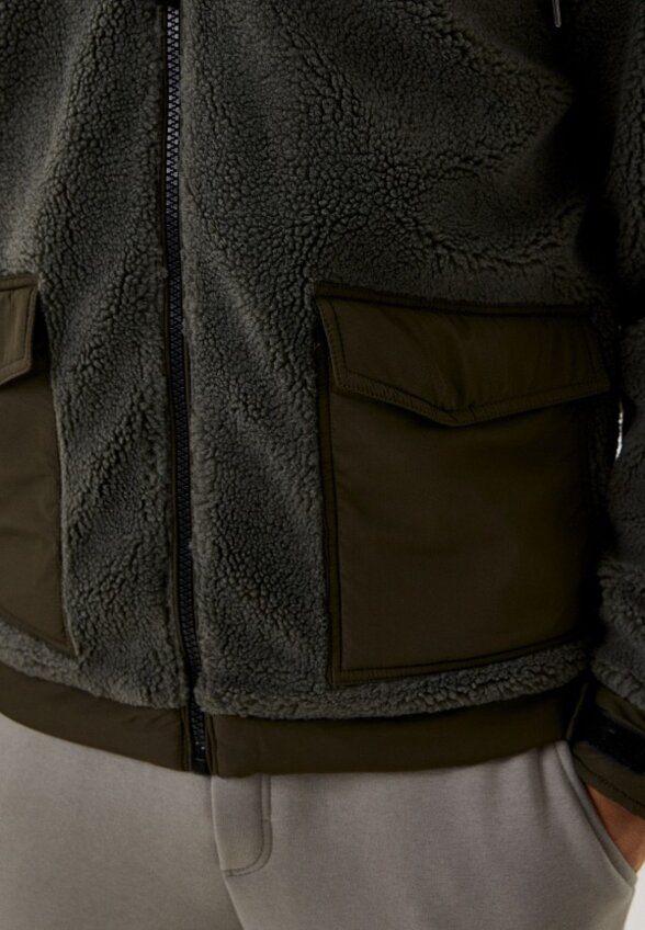 Ветровка Colin's