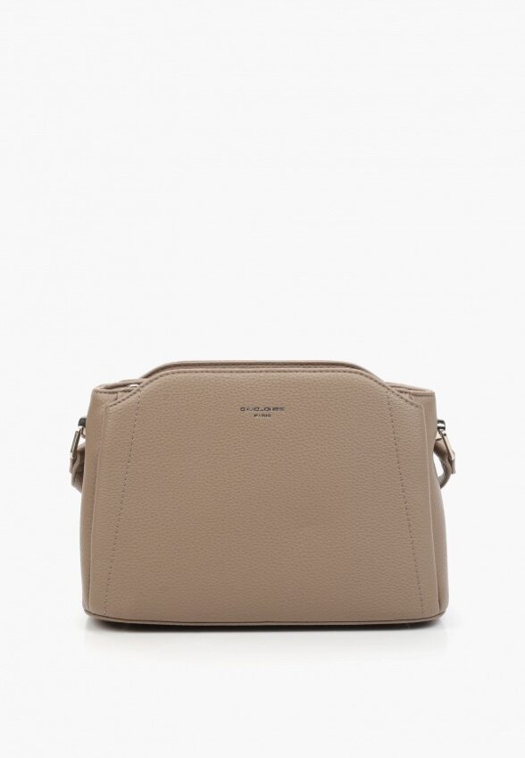 Сумка David Jones