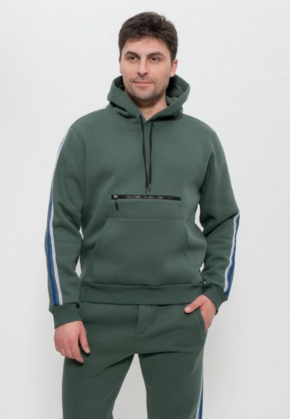 Костюм спортивный Cleo